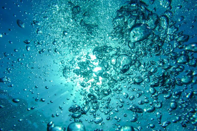 Do Water Softeners Remove Chlorine