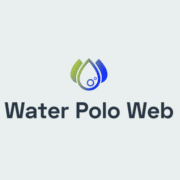 (c) Waterpoloweb.com